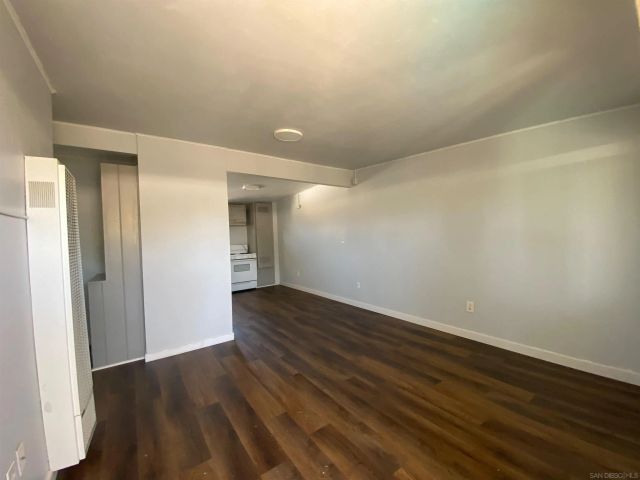532 N 1st St I, El Cajon, CA 92021