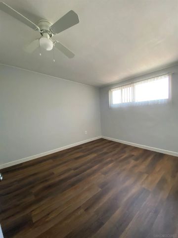 532 N 1st St I, El Cajon, CA 92021