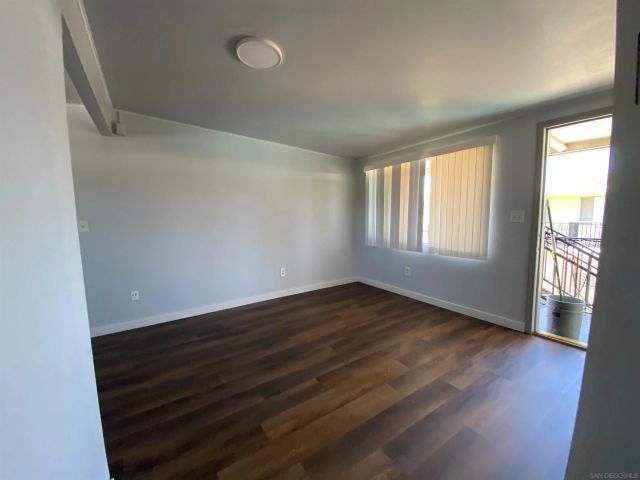 532 N 1st St I, El Cajon, CA 92021