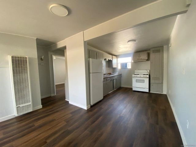 532 N 1st St I, El Cajon, CA 92021