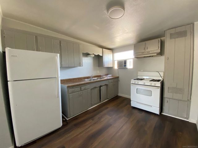 532 N 1st St I, El Cajon, CA 92021