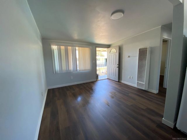 532 N 1st St I, El Cajon, CA 92021