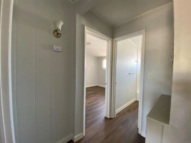 532 N 1st St I, El Cajon, CA 92021
