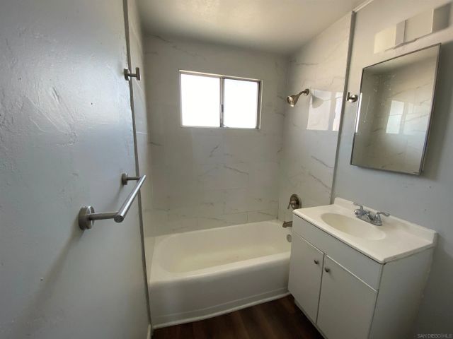 532 N 1st St I, El Cajon, CA 92021