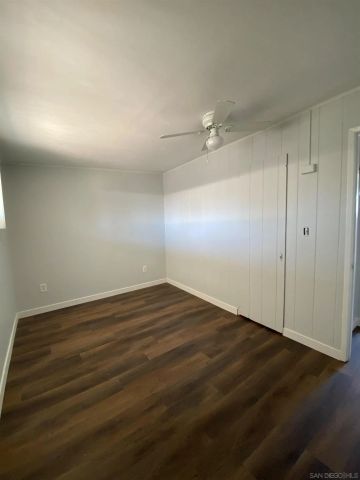532 N 1st St I, El Cajon, CA 92021