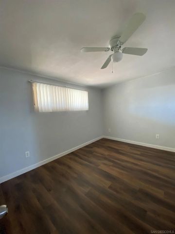 532 N 1st St I, El Cajon, CA 92021