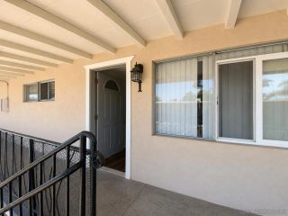 532 N 1st St I, El Cajon, CA 92021