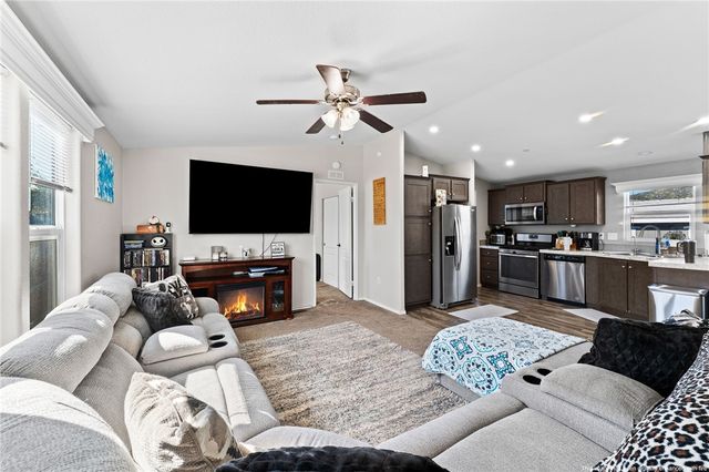 24933 Fir Street, Menifee, CA 92584