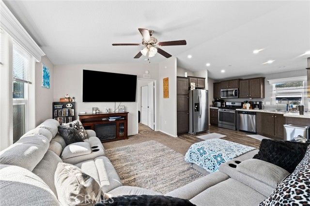 24933 Fir Street, Menifee, CA 92584