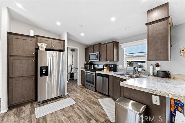 24933 Fir Street, Menifee, CA 92584