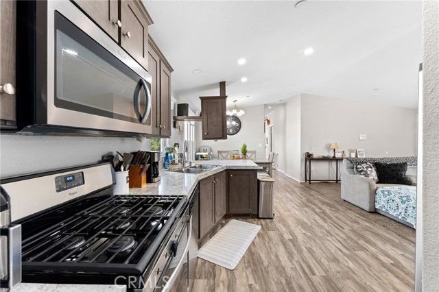 24933 Fir Street, Menifee, CA 92584