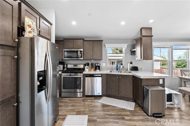 24933 Fir Street, Menifee, CA 92584