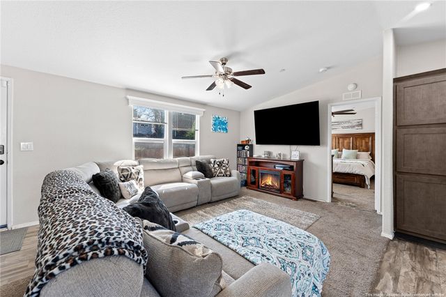 24933 Fir Street, Menifee, CA 92584