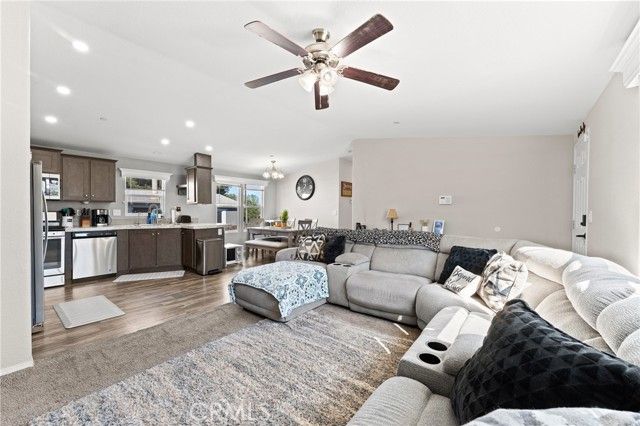 24933 Fir Street, Menifee, CA 92584