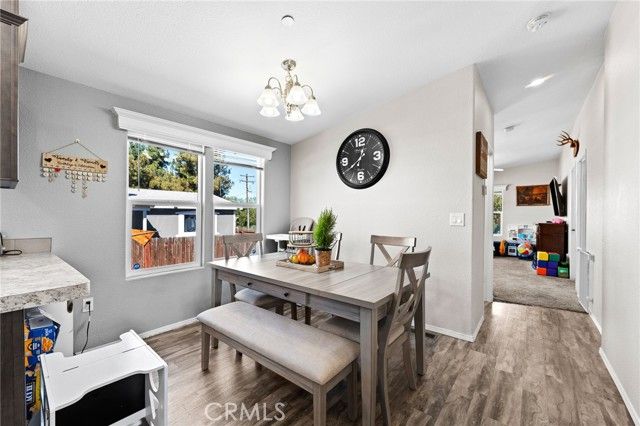 24933 Fir Street, Menifee, CA 92584