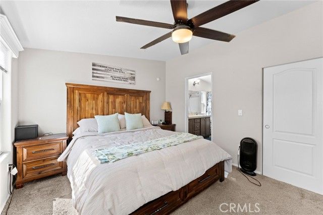 24933 Fir Street, Menifee, CA 92584