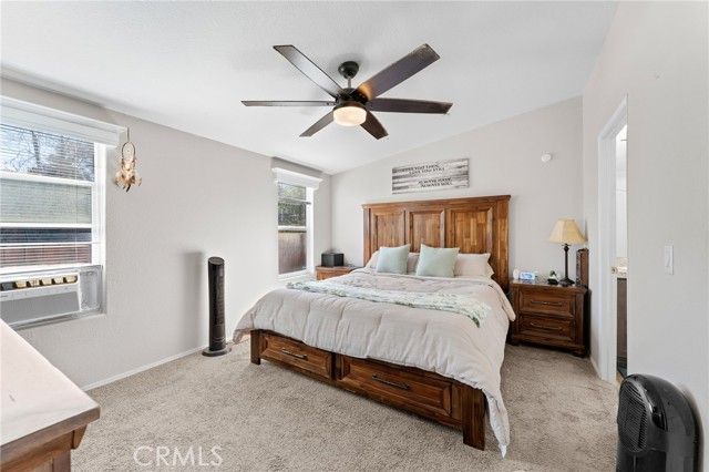 24933 Fir Street, Menifee, CA 92584