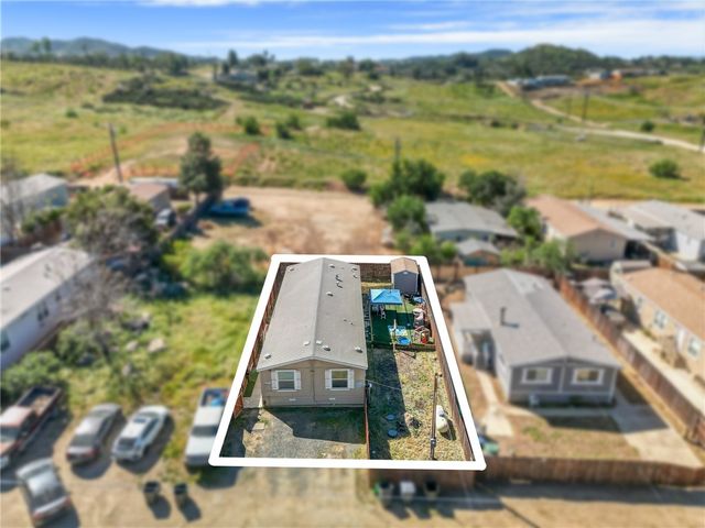 24933 Fir Street, Menifee, CA 92584