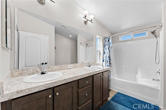 24933 Fir Street, Menifee, CA 92584