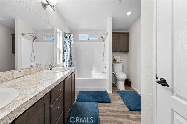 24933 Fir Street, Menifee, CA 92584