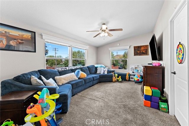 24933 Fir Street, Menifee, CA 92584