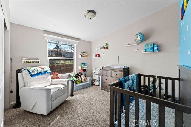 24933 Fir Street, Menifee, CA 92584