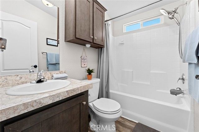 24933 Fir Street, Menifee, CA 92584