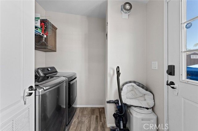 24933 Fir Street, Menifee, CA 92584