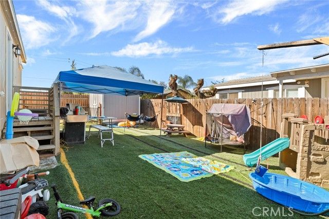 24933 Fir Street, Menifee, CA 92584