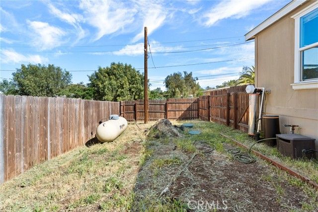 24933 Fir Street, Menifee, CA 92584