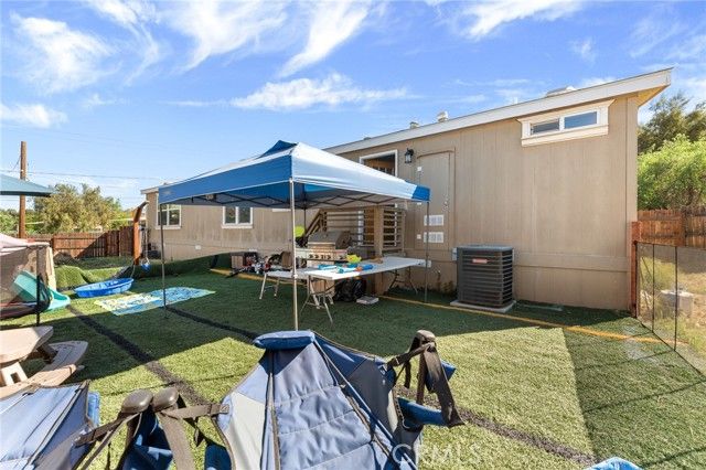 24933 Fir Street, Menifee, CA 92584