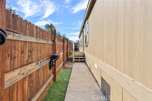 24933 Fir Street, Menifee, CA 92584