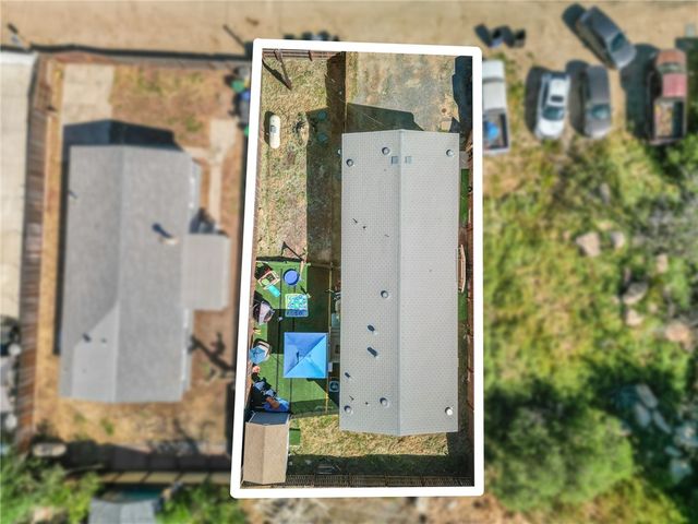 24933 Fir Street, Menifee, CA 92584