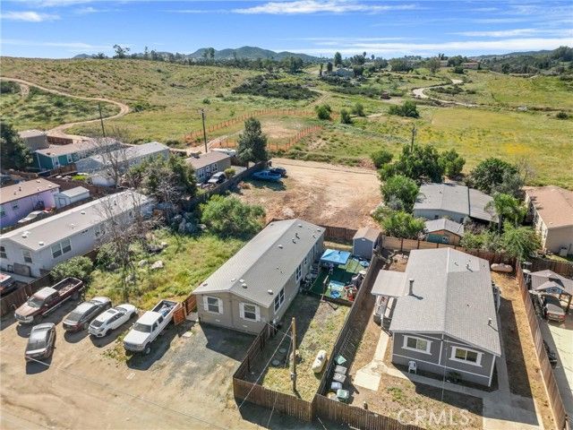 24933 Fir Street, Menifee, CA 92584