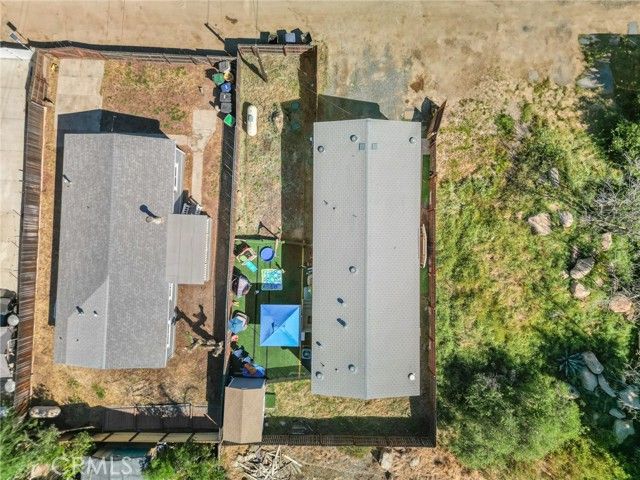 24933 Fir Street, Menifee, CA 92584