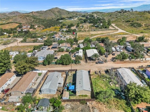 24933 Fir Street, Menifee, CA 92584