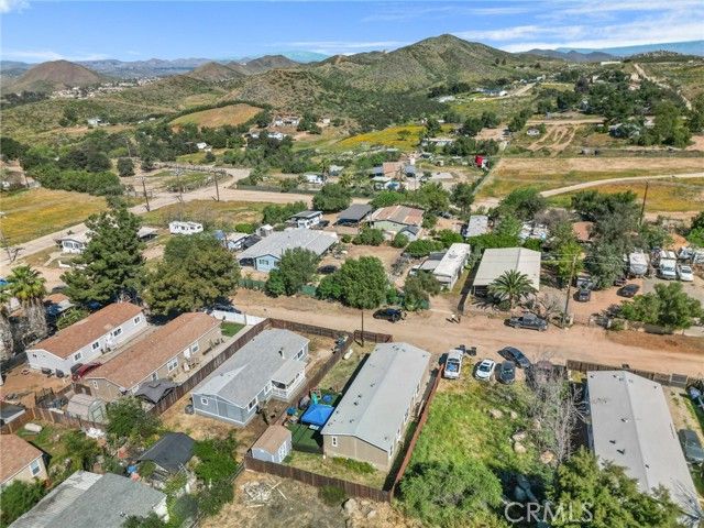 24933 Fir Street, Menifee, CA 92584