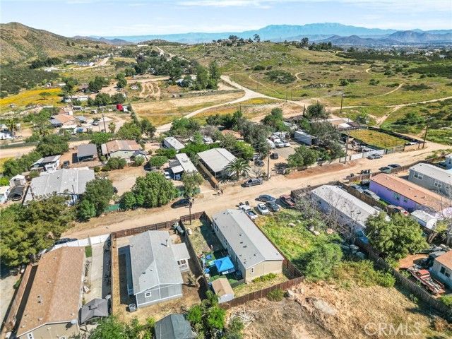 24933 Fir Street, Menifee, CA 92584