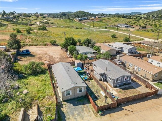 24933 Fir Street, Menifee, CA 92584