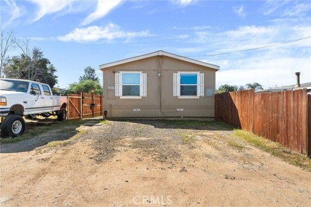 24933 Fir Street, Menifee, CA 92584