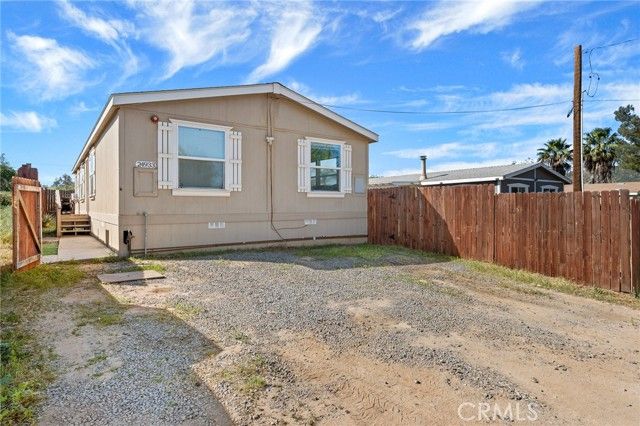 24933 Fir Street, Menifee, CA 92584
