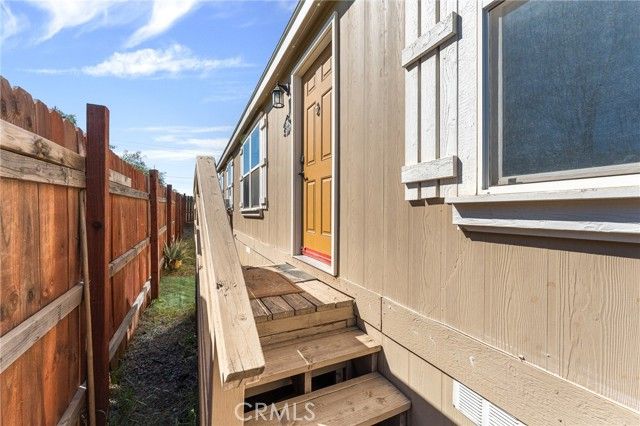 24933 Fir Street, Menifee, CA 92584