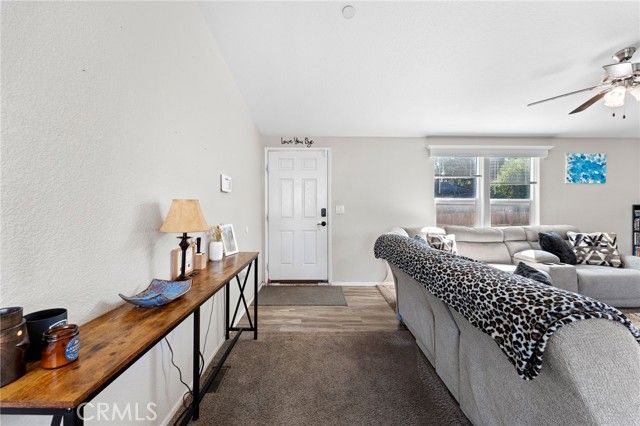 24933 Fir Street, Menifee, CA 92584