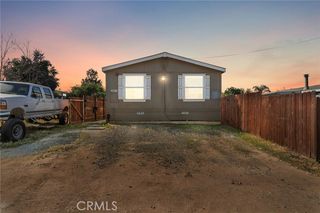 24933 Fir Street, Menifee, CA 92584