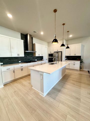 129 Cotton Tree TER, Dripping Springs, TX 78620