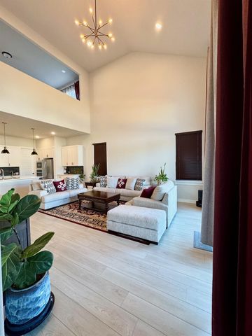 129 Cotton Tree TER, Dripping Springs, TX 78620