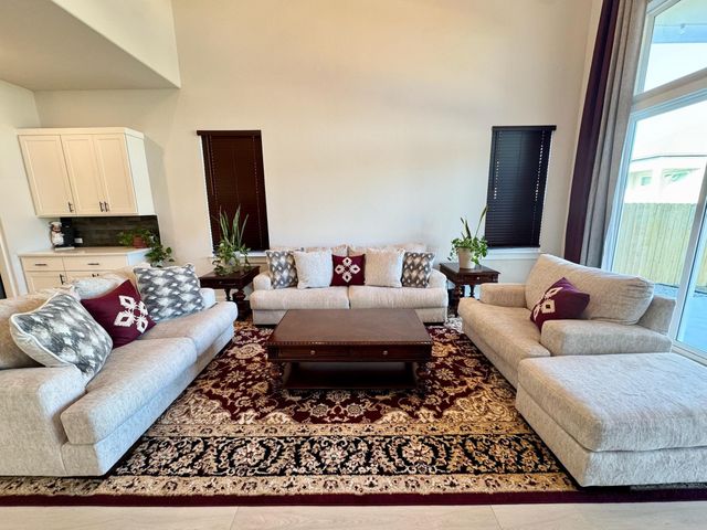 129 Cotton Tree TER, Dripping Springs, TX 78620