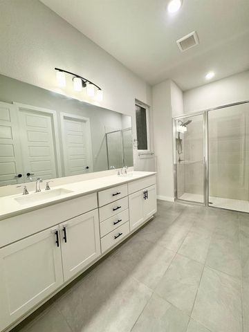 129 Cotton Tree TER, Dripping Springs, TX 78620