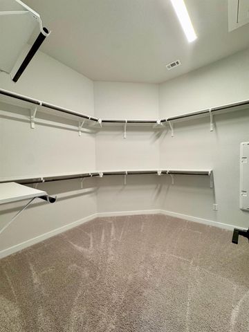 129 Cotton Tree TER, Dripping Springs, TX 78620