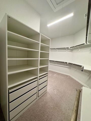 129 Cotton Tree TER, Dripping Springs, TX 78620